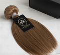 Virgin Straight Hair extentions