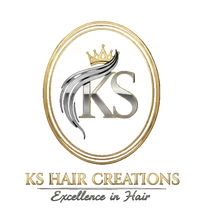 KS Hair Creations